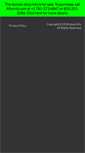 Mobile Screenshot of eboz.info