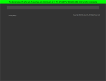 Tablet Screenshot of eboz.info